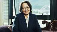 Patricia de Lille: Politician battles Covid19, Mzansi sends well wishes