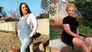 Honey TV’s ‘Pastors’ Wives’ trends as viewers relish at the shade thrown in the latest episode: “Shade bombs”