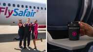 Bootlegger and FlySafair Announce Nationwide Partnership