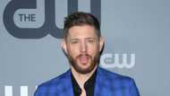 Jensen Ackles net worth, age, height, songs, movies, supernatural, profiles