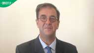 French Ambassador faces sexual misconduct allegations after reports involving 30 African women