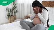 Heavily pregnant woman attacked and raped in Limpopo