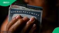 3 ways green card holders can skip the citizenship test to become US citizens