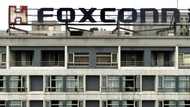 Foxconn pulls from $19.4 bn deal in India to make semiconductors