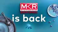 My Kitchen Rules South Africa season 4: judges, requirements, how to audition