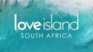 Love Island South Africa 2021: Cast, villa, how to watch it