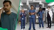 Why Transplant season 5 will not happen: Final season explained by creator Joseph Kay