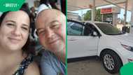 SA family’s first US car purchase takes unexpected turn after previous deal falls through