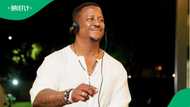 DJ Fresh slammed for saying Zimbabweans are not taking jobs from SA citizens: "Go back to Botswana"