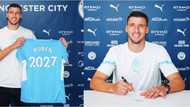 After failing to sign Kane, Ronaldo, Man City double wages of Premier League's MVP