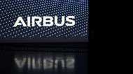 Airbus deliveries bounce back in February