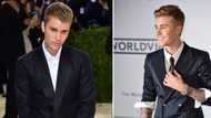 Justin Bieber's Justice World Tour organisers to refund SA ticket holders in full after show cancellation