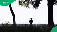 Mystery deepens after missing jogger is found dead down Ottawa embankment