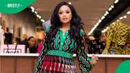 “Sis Lerato is coming back slowly”: LKG’s latest video divides Mzansi