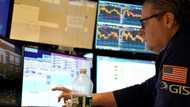 PacWest latest target as US regional bank shares dive again