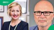 Two Wits professors join Isaac Newton and Einstein as Royal Society Fellows