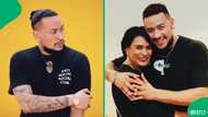 AKA's mother Lynn Forbes pens emotional message to celebrate late rapper's heavenly birthday