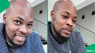 "So refreshing": SA man’s goodnight prank challenges masculinity and inspires heartfelt reactions