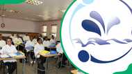 Sedibeng College online application, forms, courses, fees, contacts, requirements