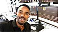 Scrubs to forex: former nurse becomes a multi-millionaire by trading stocks