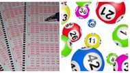 A dream come true: Man becomes R51m richer after winning Powerball