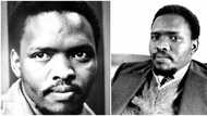 On this day: Steve Bantu Biko would have turned 73 years old