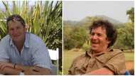 Introducing Pam Golding's children: Meet the heirs to her mutli-billion rand empire