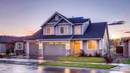 Man collapses into coma after finding out his wife owns the home they rented for 10-years