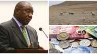 Why South Africa's economy is doing so poorly in 2018