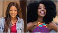 Mzansi shows love to Thuso Mbedu: “South African Viola Davis”