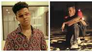 Top Nasty C songs 2019 - 2020