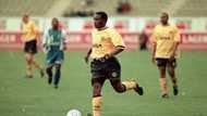 Former Kaizer Chiefs footballer Mike Rapatsa set to become a pastor