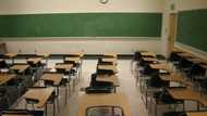 South African education system ranks low in Global Competitiveness Report