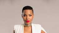 5 fun facts about Metro FM’s Masechaba Ndlovu