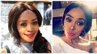 Thembi Seete: Mzansi shows love to veteran actress and musician