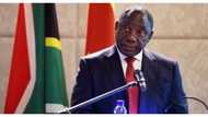 Anger as Youth Employment Service registration excludes whites