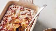 Malva Pudding Recipe