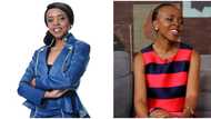 Meet Boitumelo Ntsoane, who was a typical township girl, now successful business woman