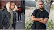 Is Kanye West suing Jay Z? Internet loses it after rumours surface