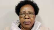 Mpumalanga Mayor arrested for allegedly defrauding municipality of R216k appears in court