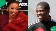 Lead investigator in Senzo Meyiwa murder trial says NPA made decision not to charge Kelly Khumalo