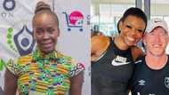 Sonia Booth talks divorce plans while taking swipe at Matthew Booth and Bongani Möller again
