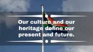 How Heritage Day is celebrated in South African families: food, speech, outfits, pictures