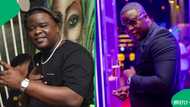 Police finally share why DJ Sumbody was allegedly killed by Gauteng businessman