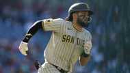 For small-time investors, bankrolling a young athlete can pay off