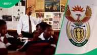 "Lies, lies, lies": South Africa’s 2026 teacher salary adjustments leave Mzansi with mixed feelings