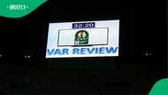 SAFA confirms major VAR investment for 2026/27 Premier Soccer League season