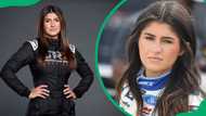 How high is Hailie Deegan's net worth after leaving NASCAR? Career earnings and sponsorships