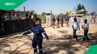 Tshwane prepaid meter owners risk hefty fines amid tampering crackdown