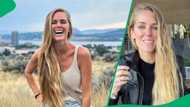 "Nothing like SA": Canadian immigrant shares love for South Africa in viral video, SA moved